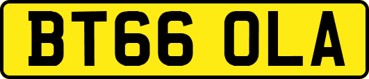 BT66OLA