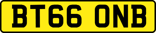 BT66ONB
