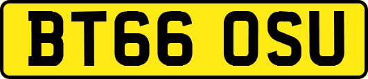 BT66OSU