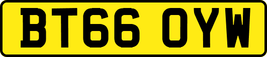 BT66OYW