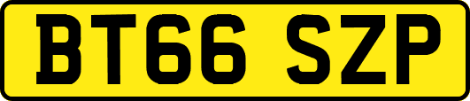 BT66SZP