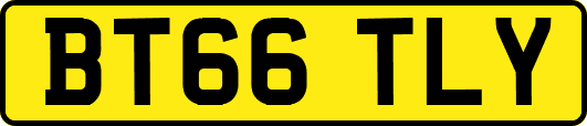 BT66TLY