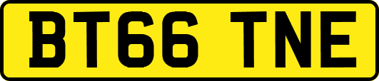 BT66TNE