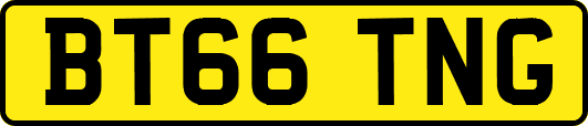 BT66TNG