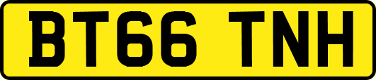 BT66TNH