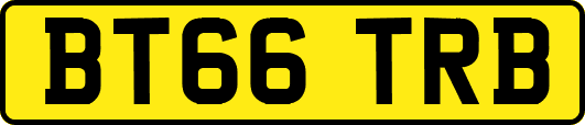 BT66TRB