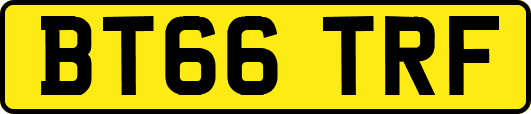 BT66TRF