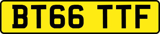 BT66TTF