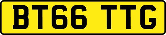 BT66TTG