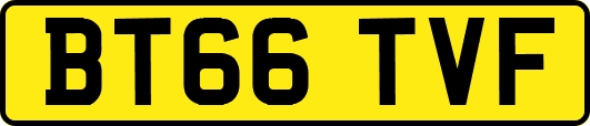 BT66TVF