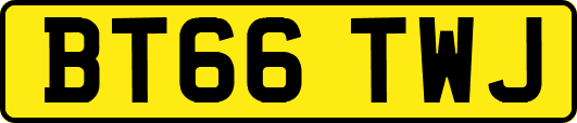 BT66TWJ