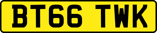 BT66TWK