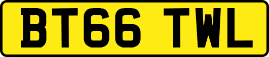 BT66TWL