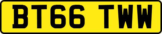 BT66TWW