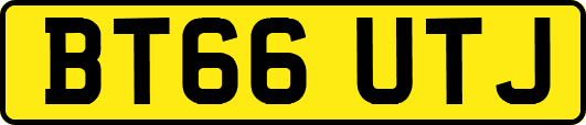 BT66UTJ