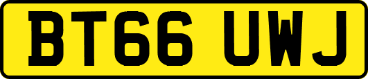 BT66UWJ