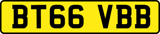 BT66VBB