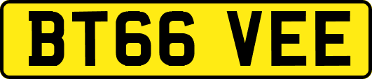 BT66VEE