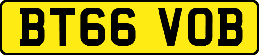 BT66VOB