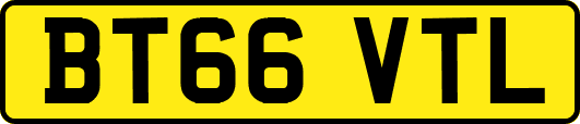 BT66VTL