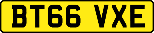 BT66VXE