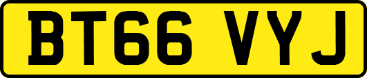 BT66VYJ