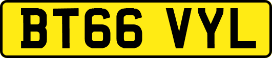 BT66VYL