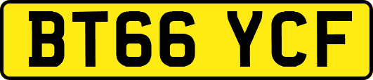 BT66YCF