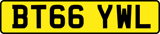 BT66YWL