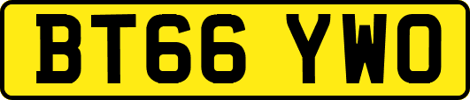 BT66YWO