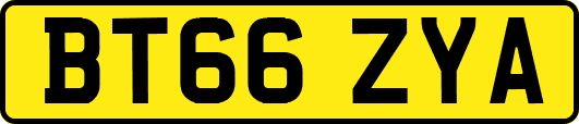 BT66ZYA