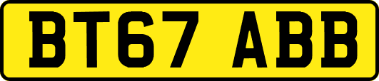 BT67ABB