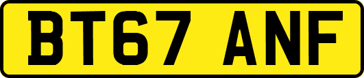BT67ANF