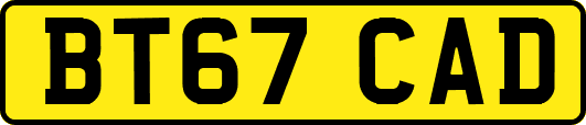 BT67CAD