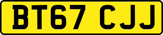 BT67CJJ