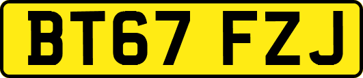 BT67FZJ