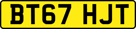 BT67HJT