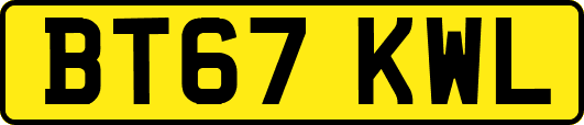 BT67KWL