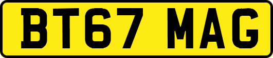 BT67MAG