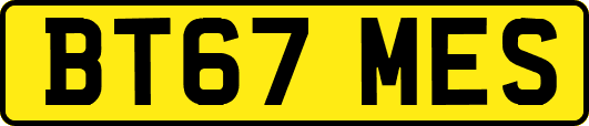 BT67MES