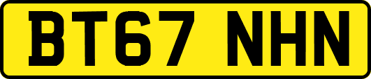 BT67NHN