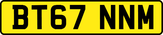 BT67NNM