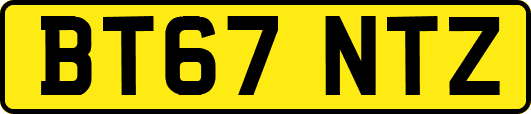 BT67NTZ