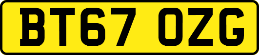 BT67OZG