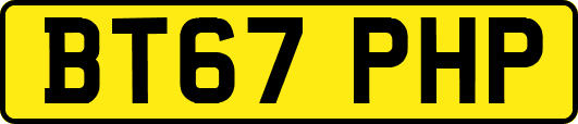 BT67PHP