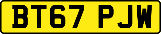 BT67PJW