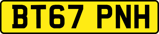 BT67PNH