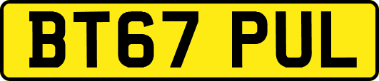 BT67PUL