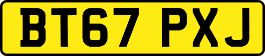 BT67PXJ