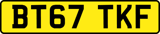 BT67TKF